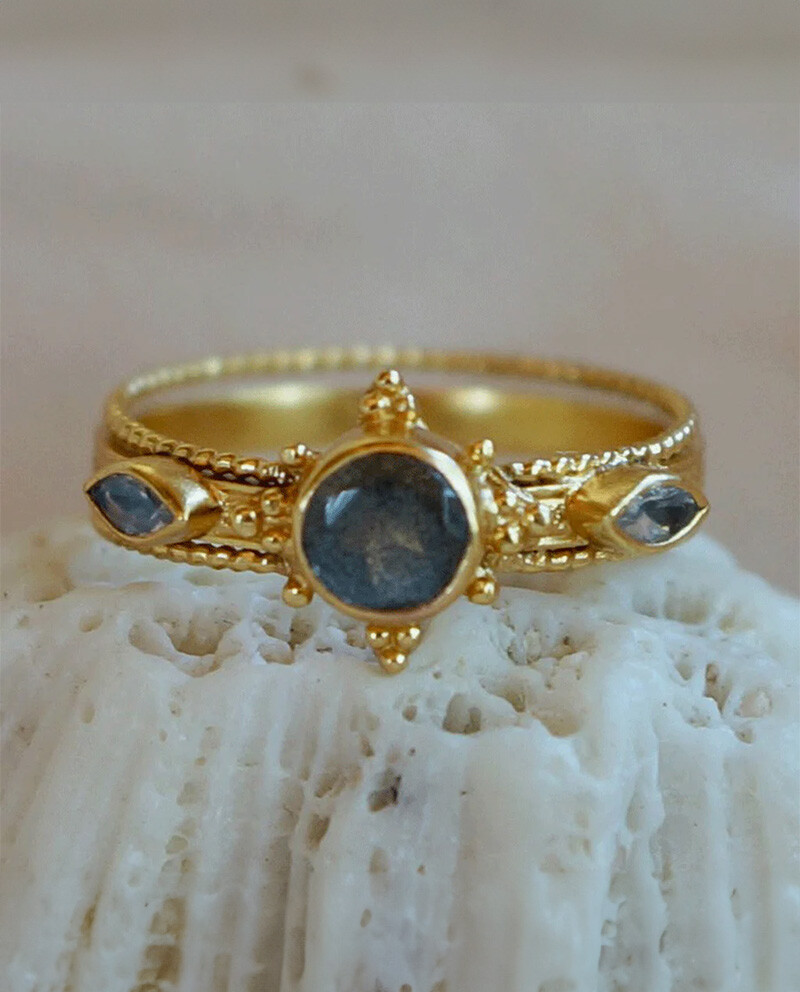 Product Featured Image