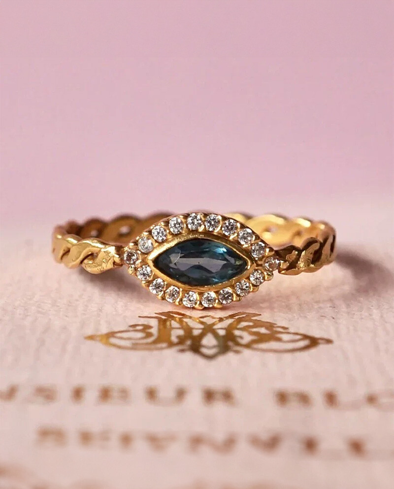 Product Featured Image