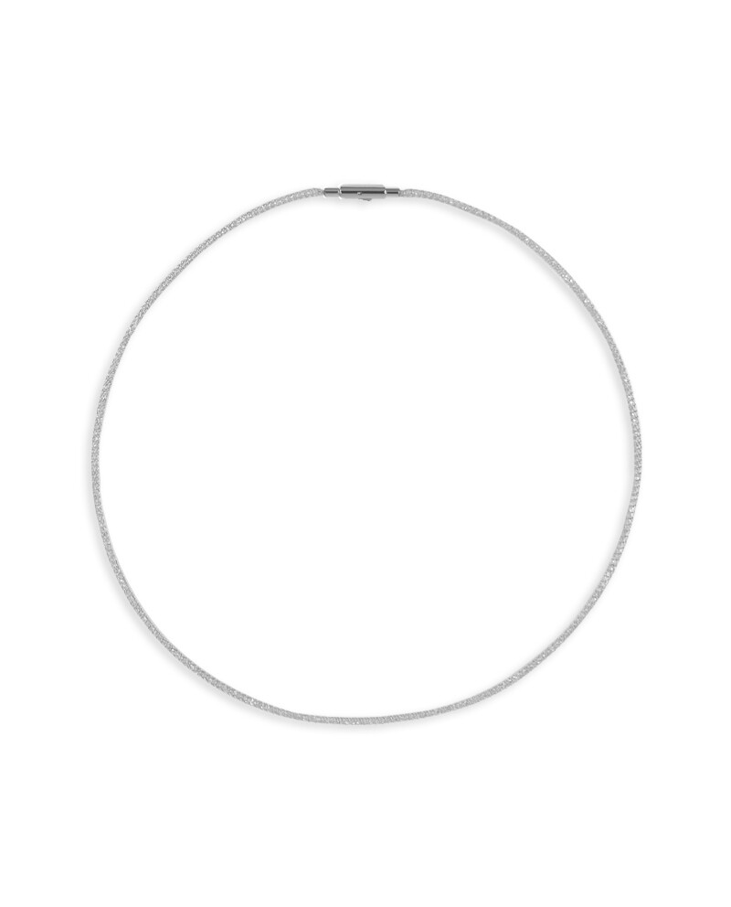 Product Featured Image