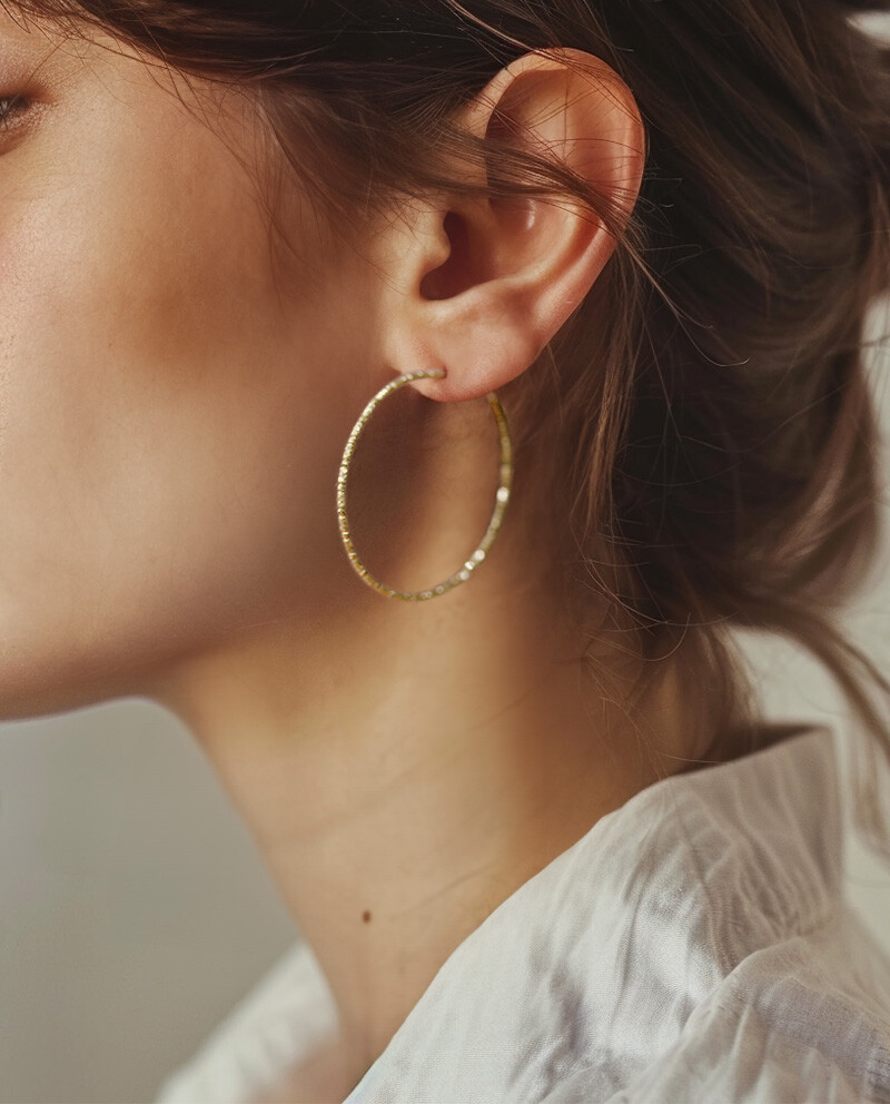 Product Featured Image