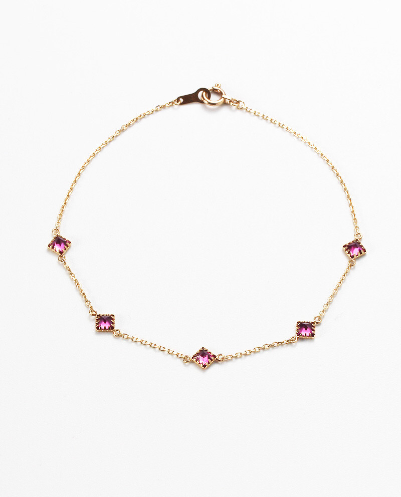 Product Featured Image