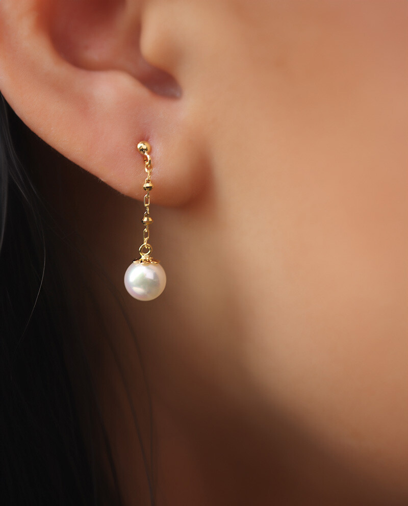 Product Featured Image