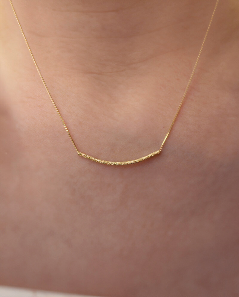 Product Featured Image