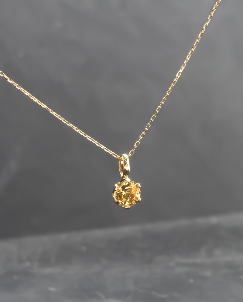 Product Featured Image
