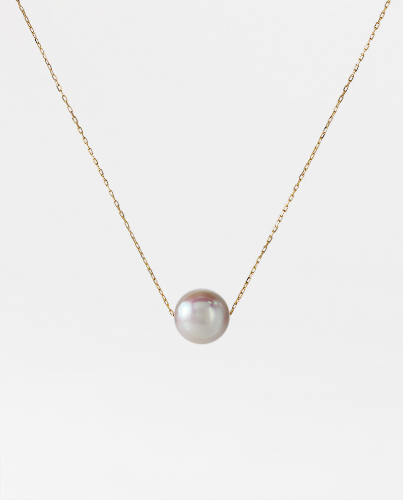Product Featured Image