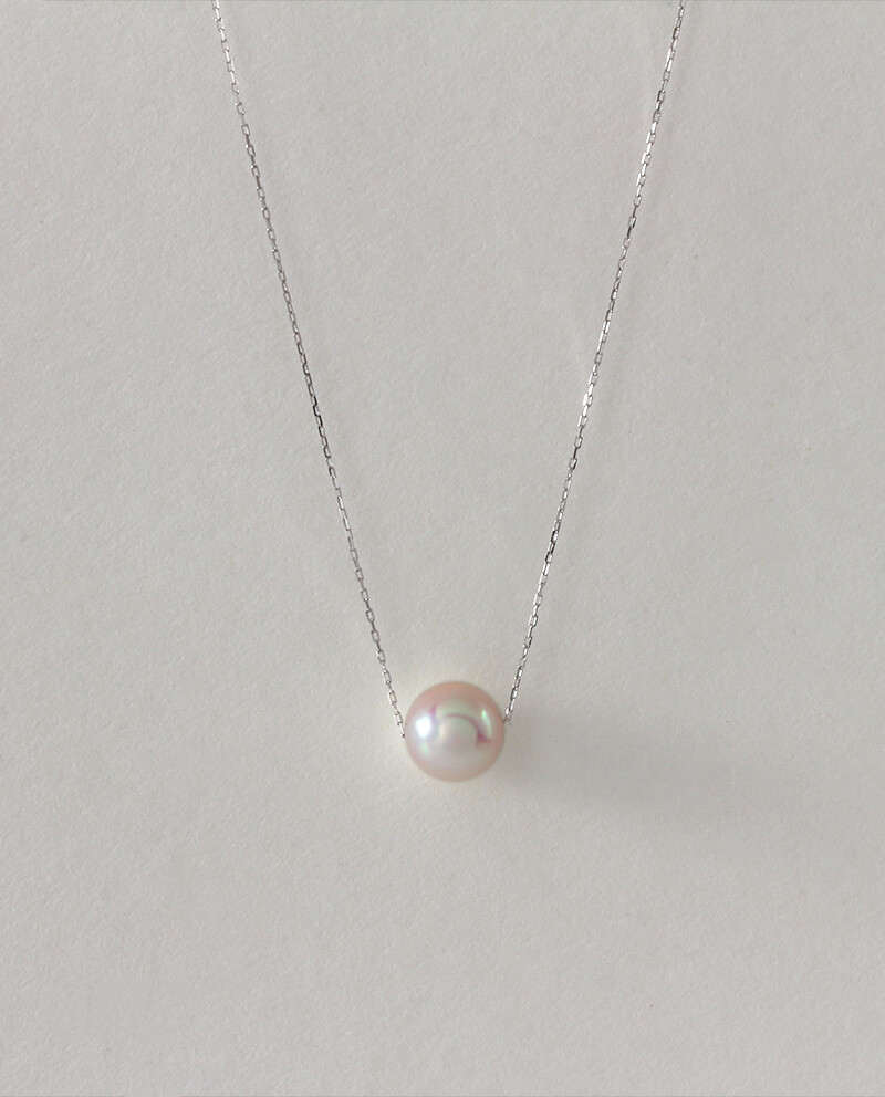 Product Featured Image