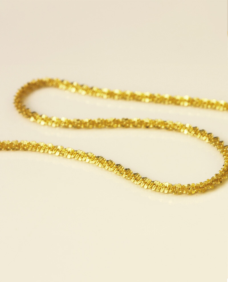 Product Featured Image
