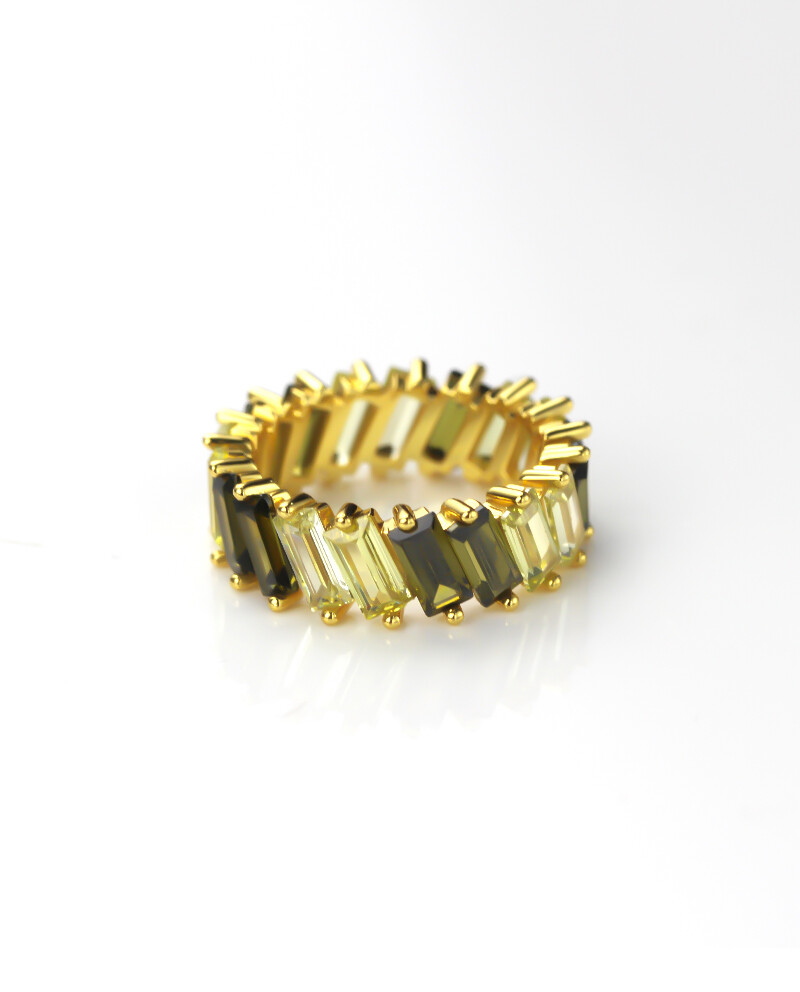 Product Featured Image