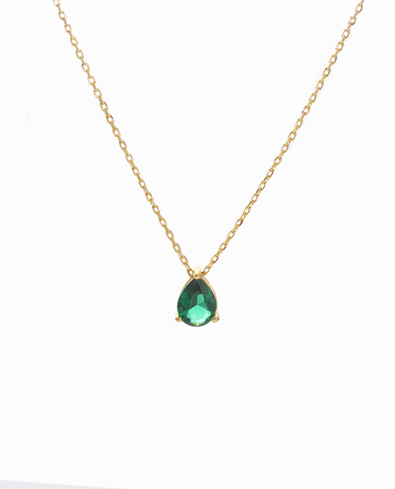 Product Featured Image