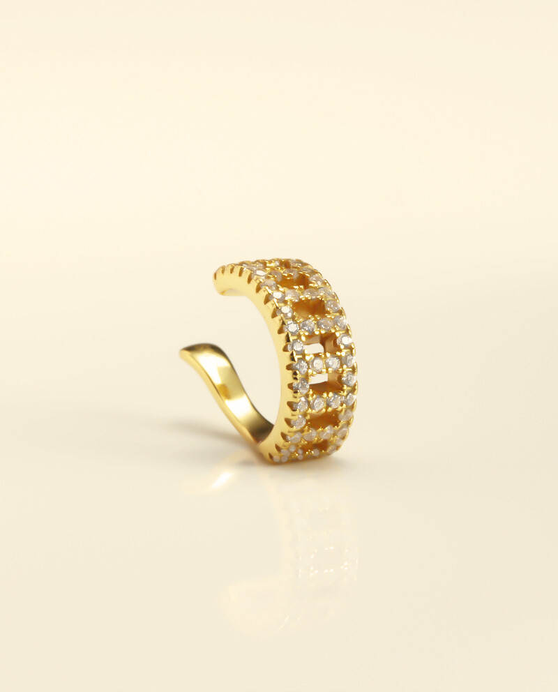 Product Featured Image