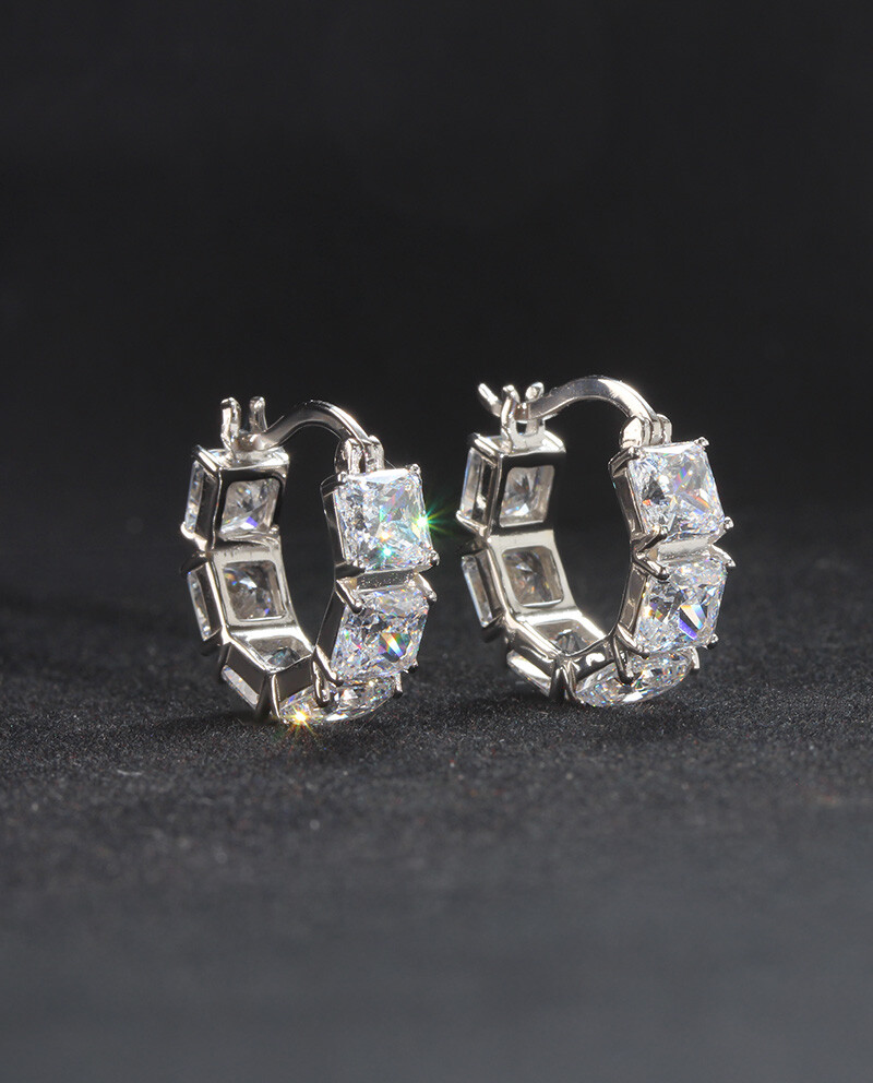 Product Featured Image