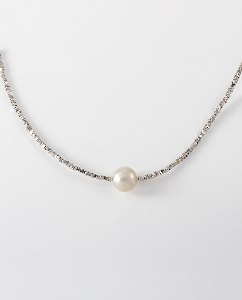 Product Featured Image