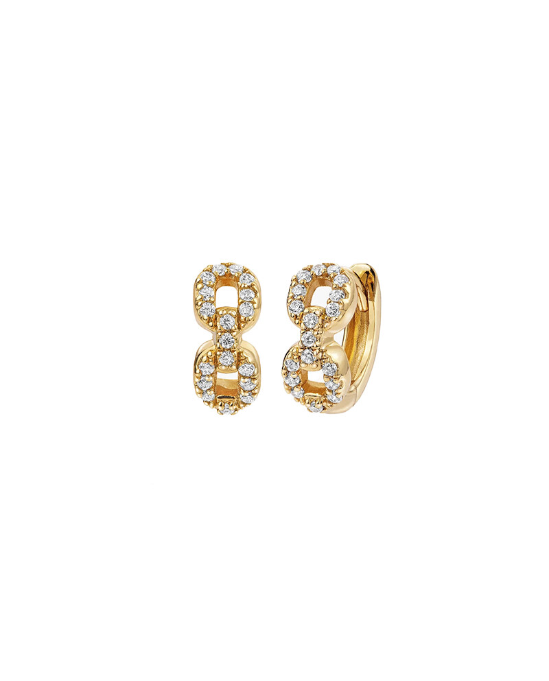 Product Featured Image