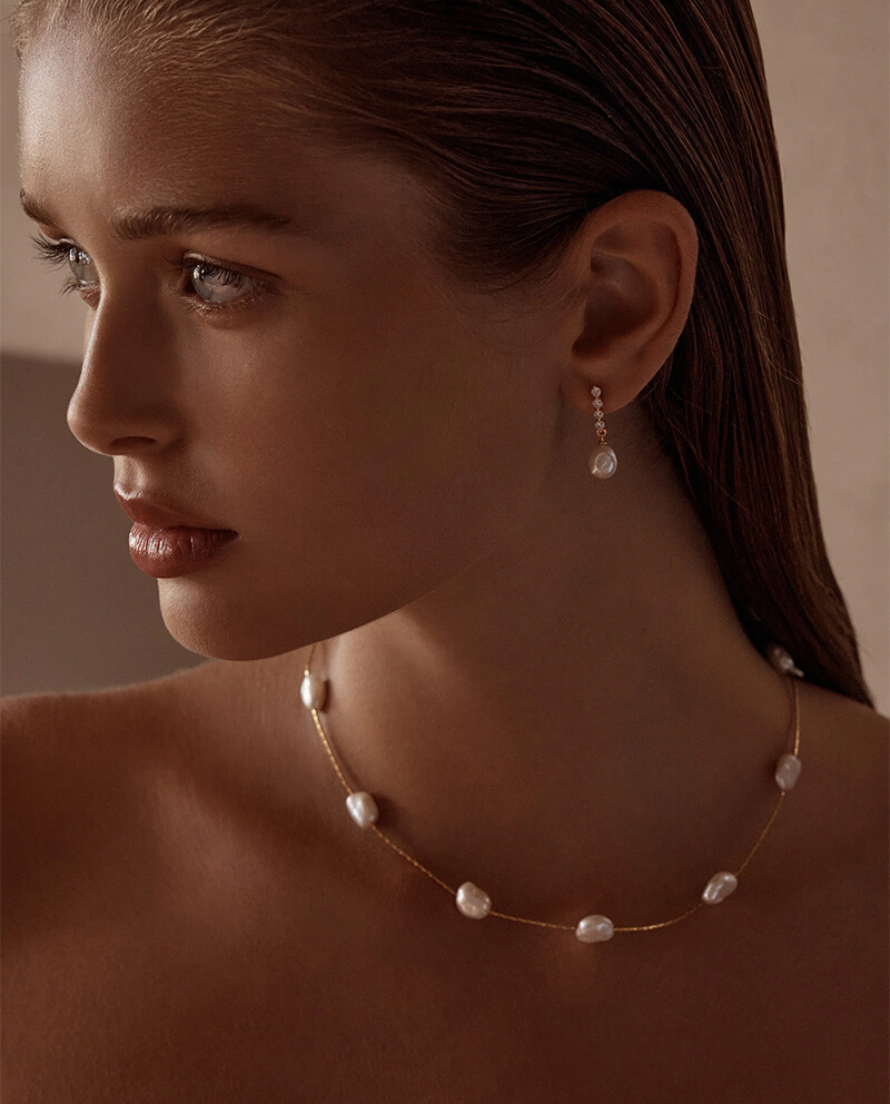 Product Featured Image