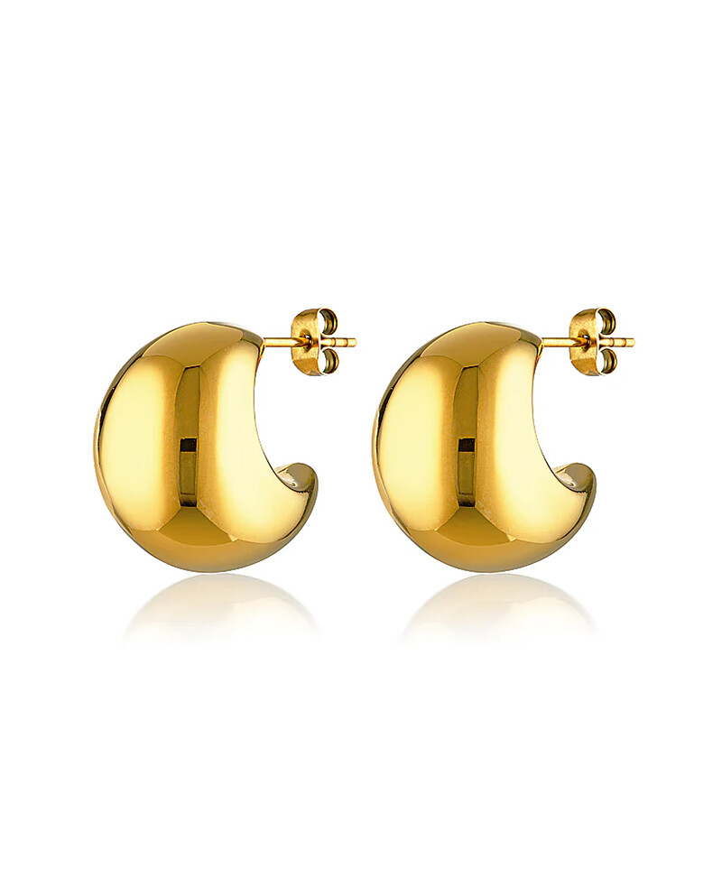 Product Featured Image