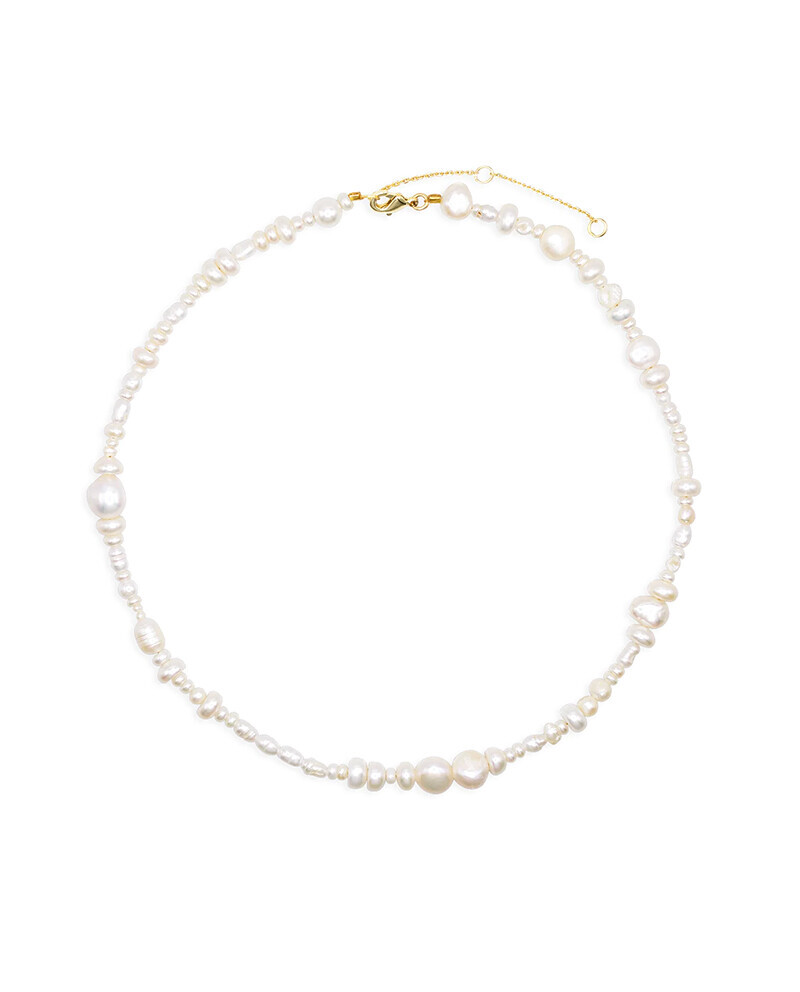 Product Featured Image