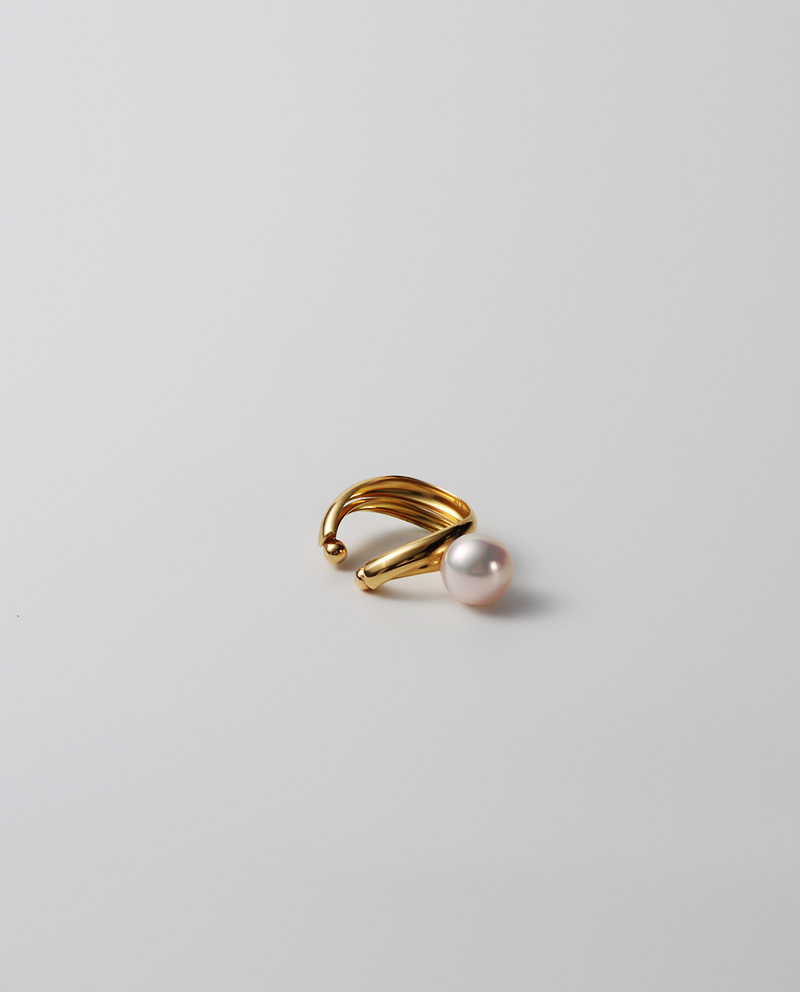 Product Featured Image