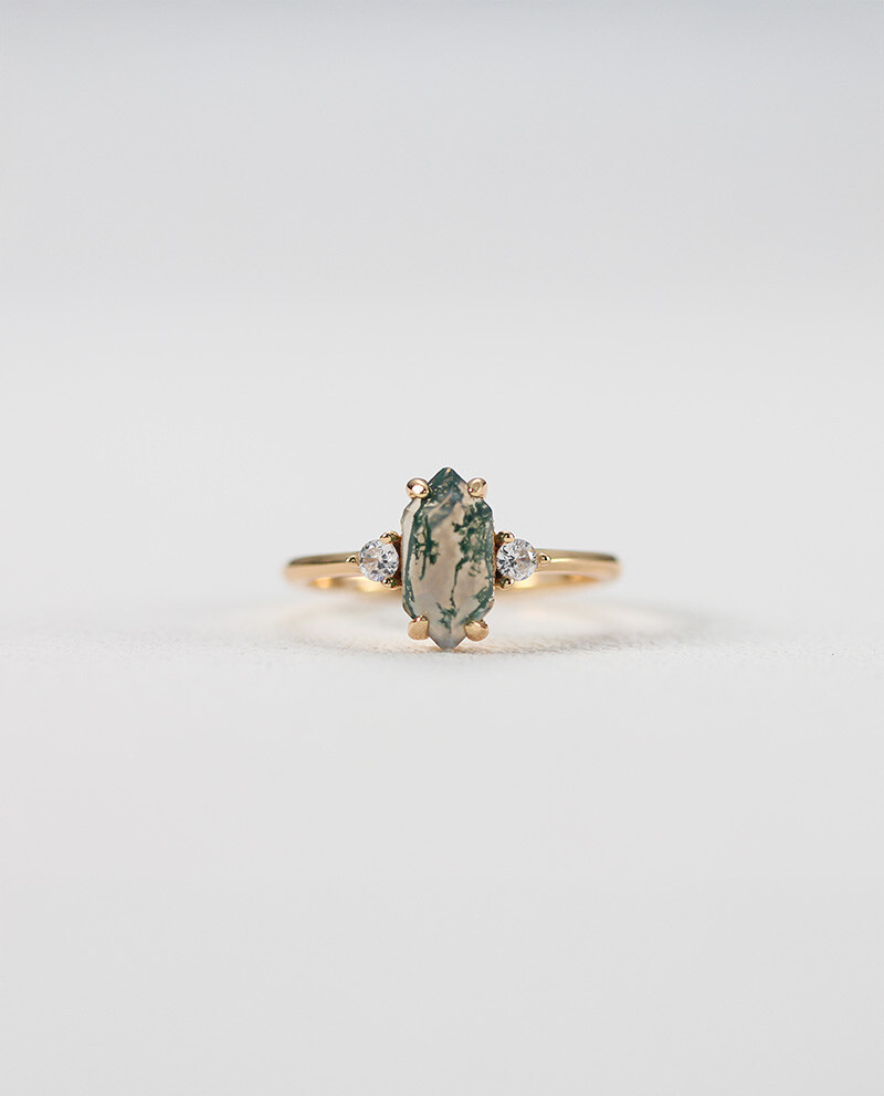 Product Featured Image