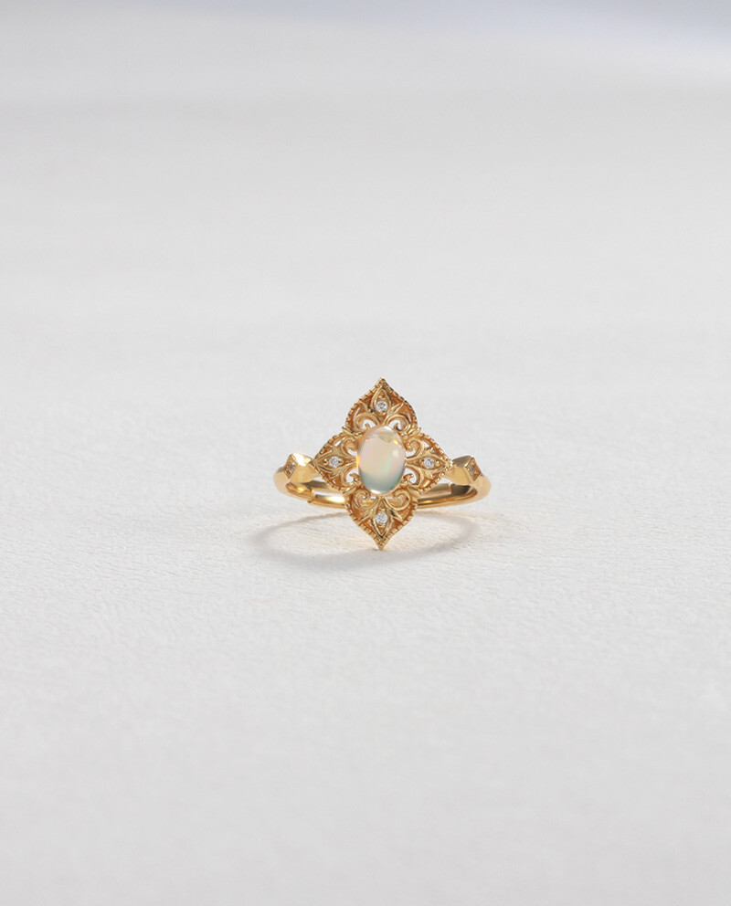 Product Featured Image