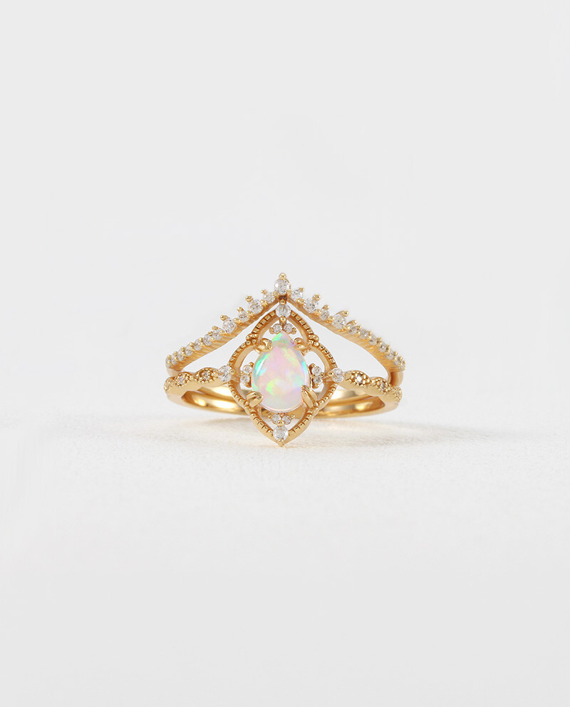 Product Featured Image