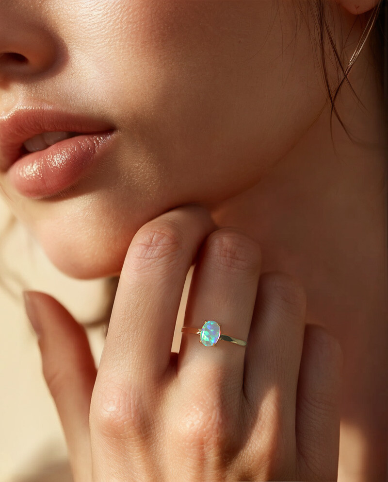 Product Featured Image