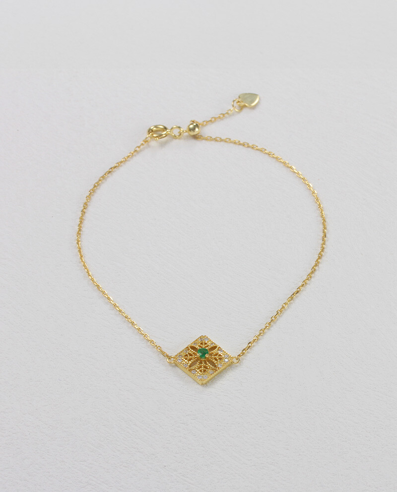 Product Featured Image