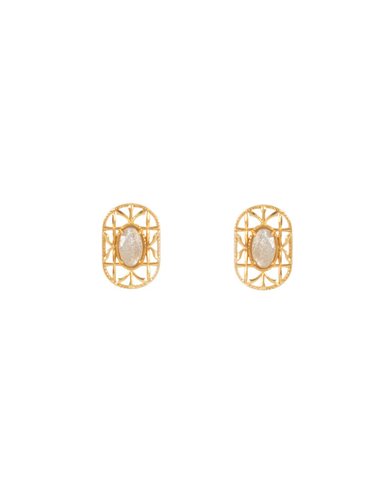 Product Featured Image