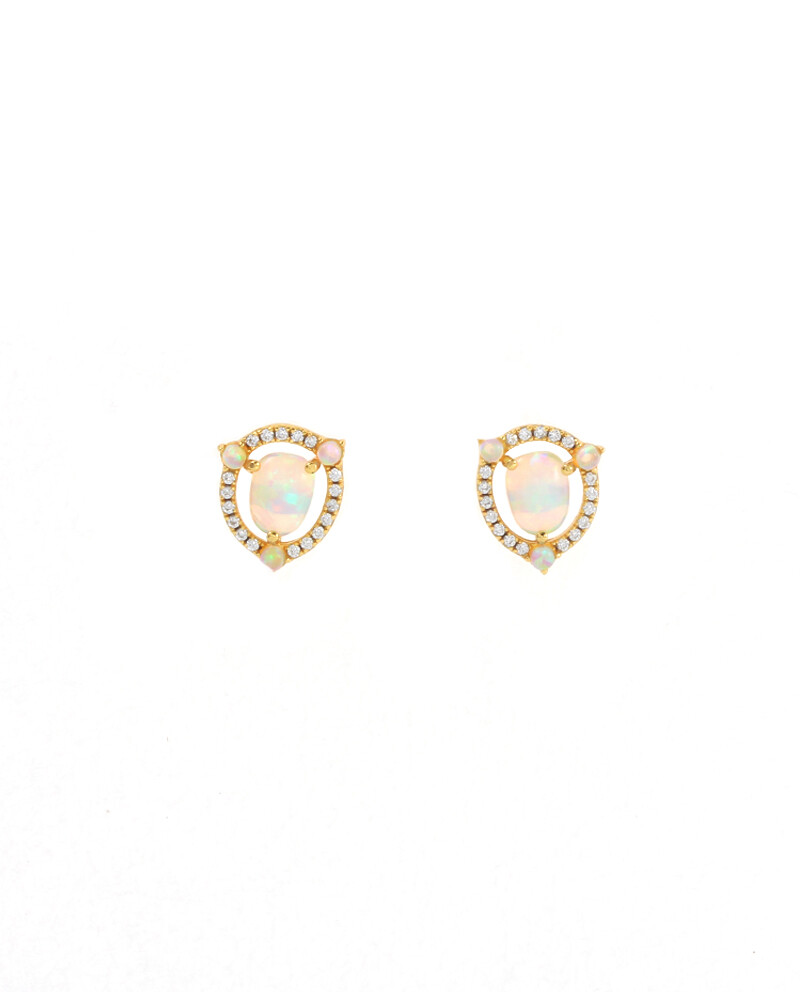 Product Featured Image