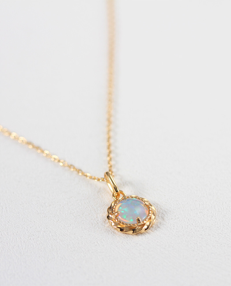 Product Featured Image