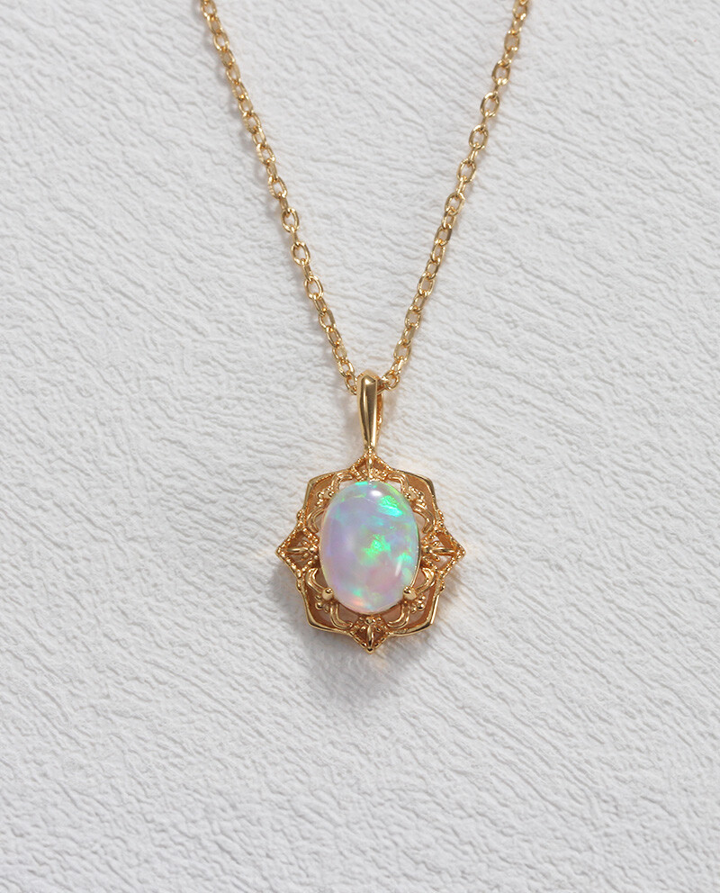 Product Featured Image