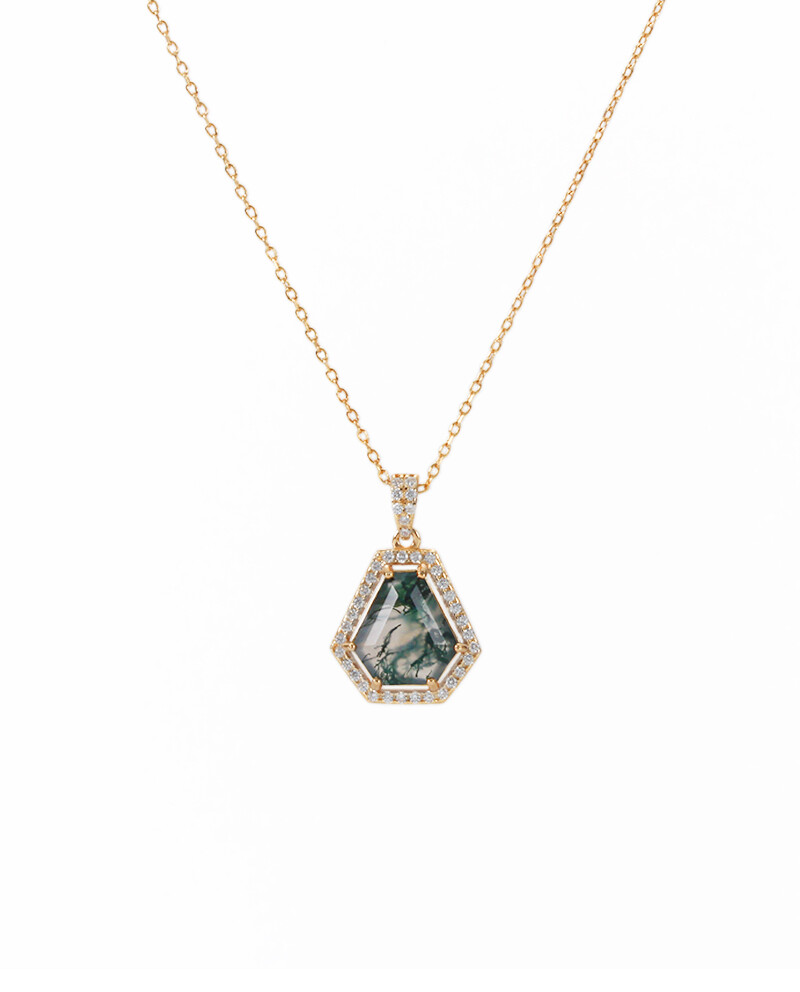 Product Featured Image