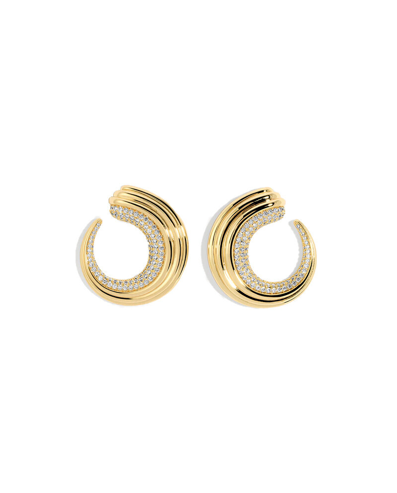 Product Featured Image