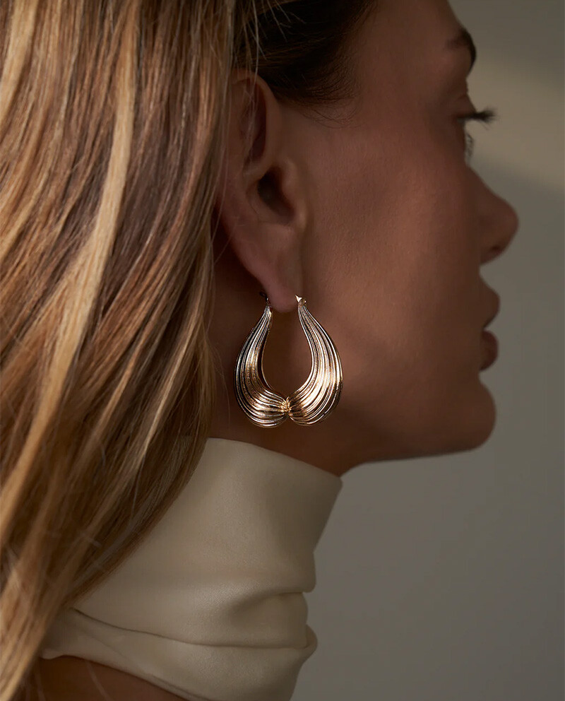 Product Featured Image