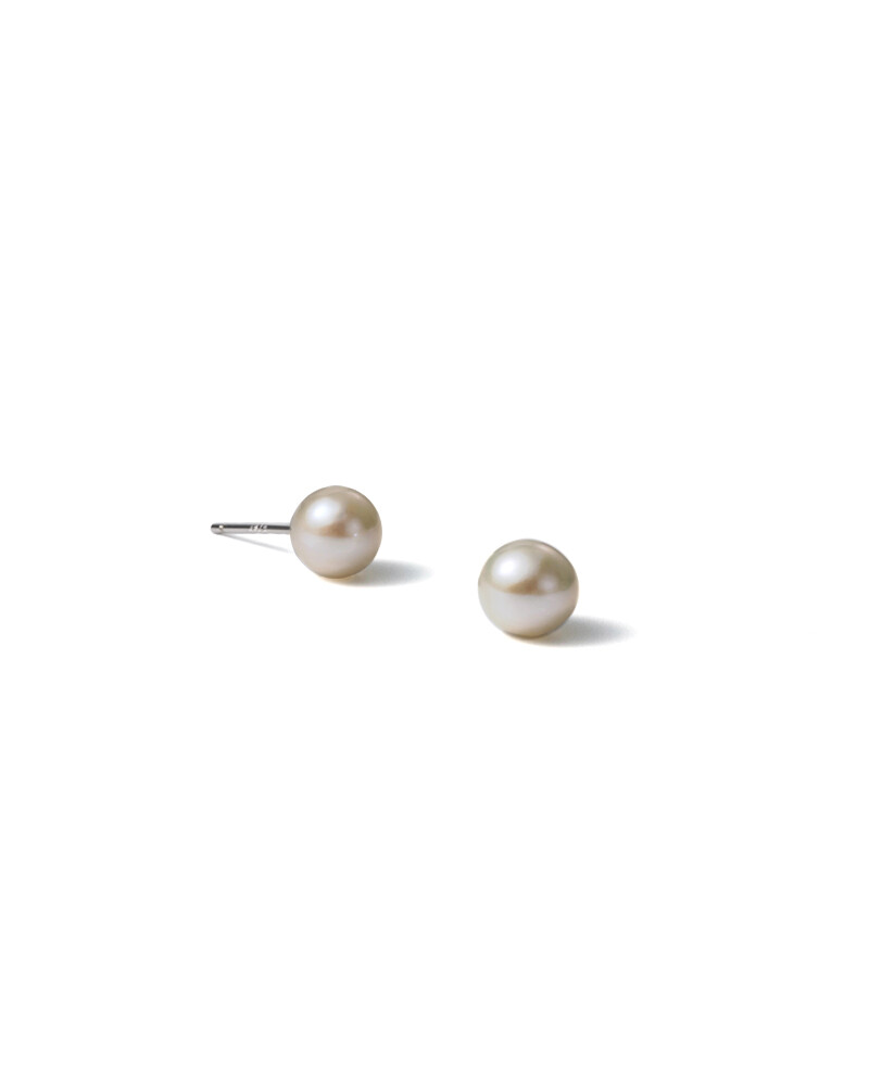 Product Featured Image
