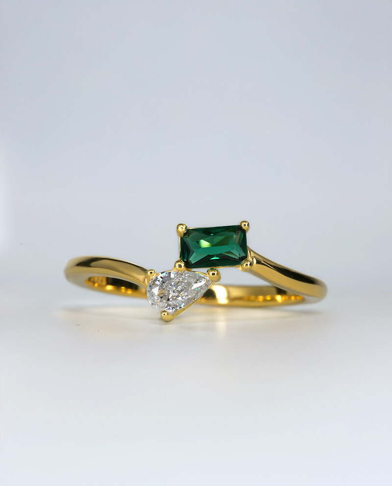 Product Featured Image
