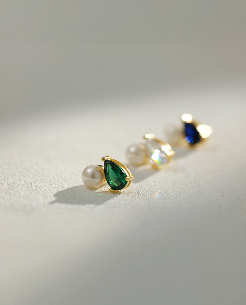 Product Featured Image