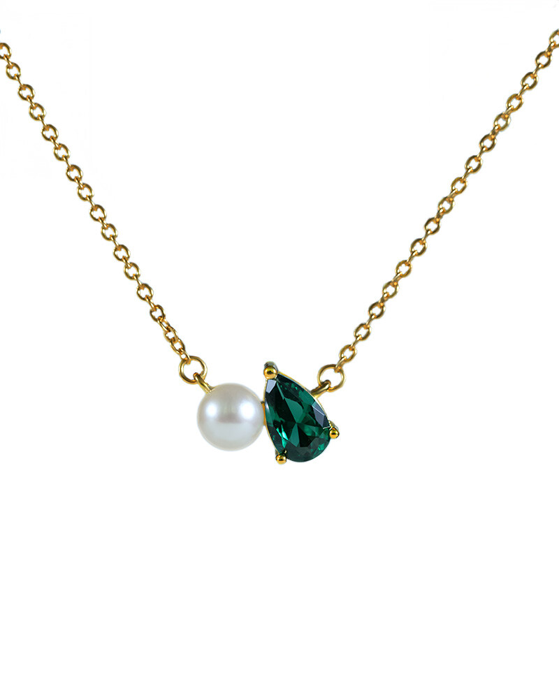 Product Featured Image