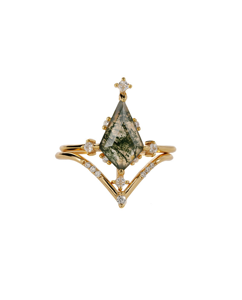 Product Featured Image