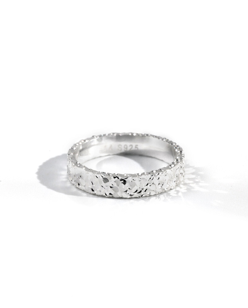 Product Featured Image