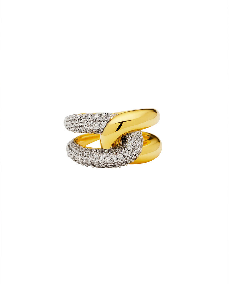 Product Featured Image