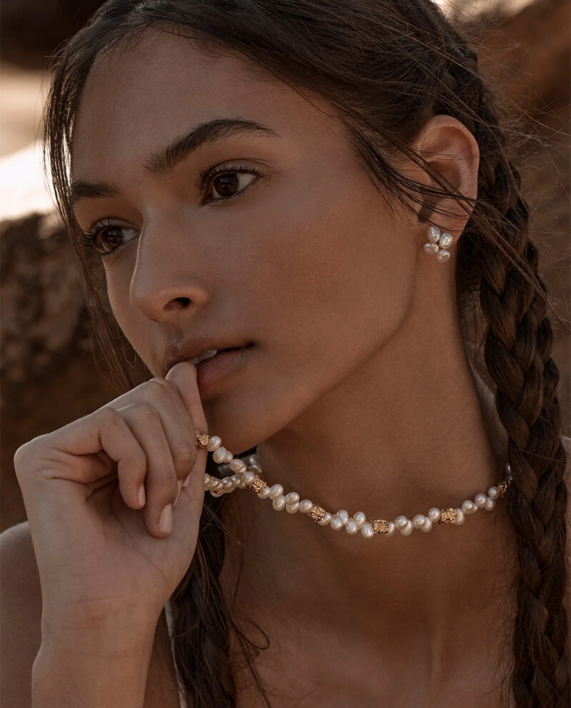 Product Featured Image
