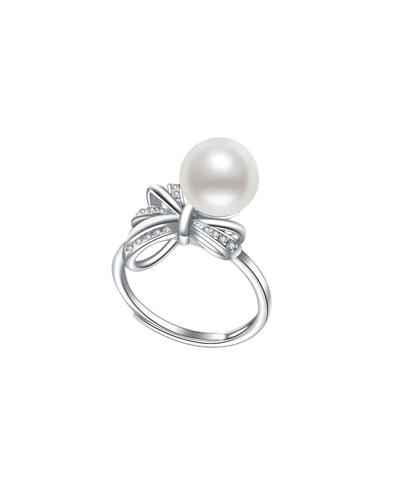 Product Featured Image
