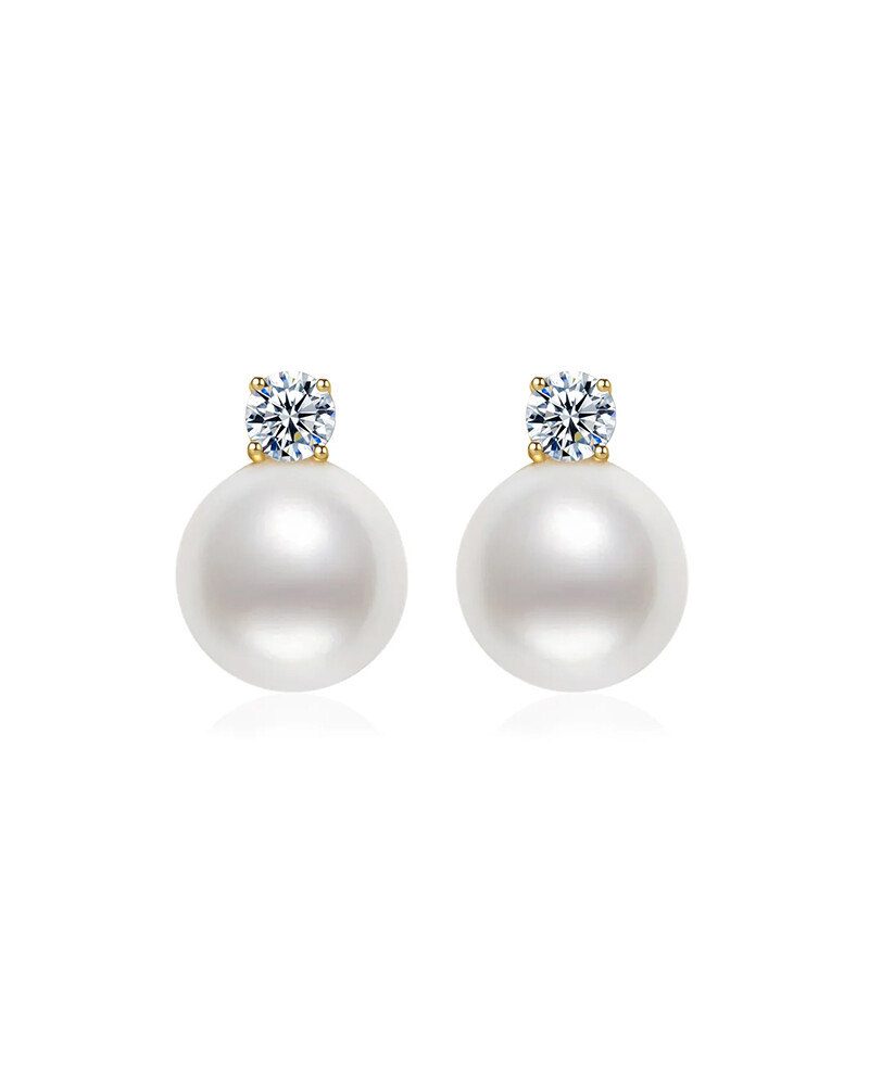 Product Featured Image