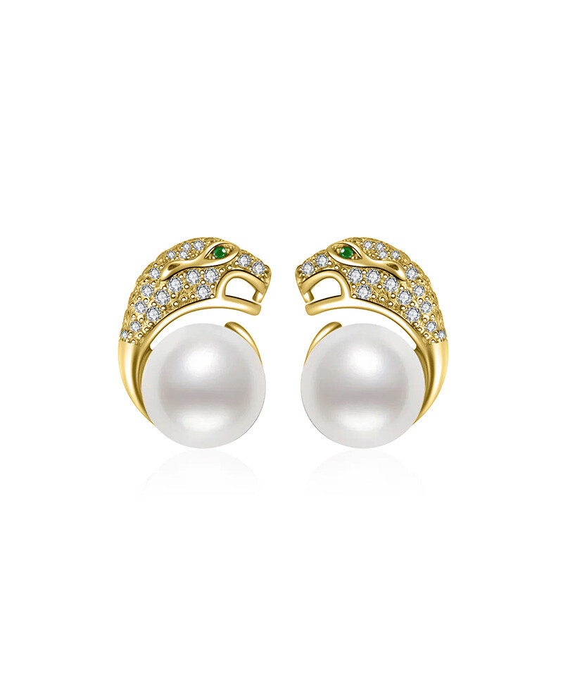 Product Featured Image