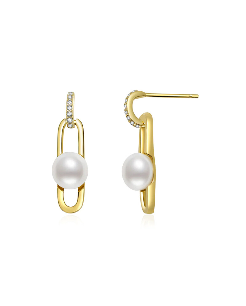Product Featured Image