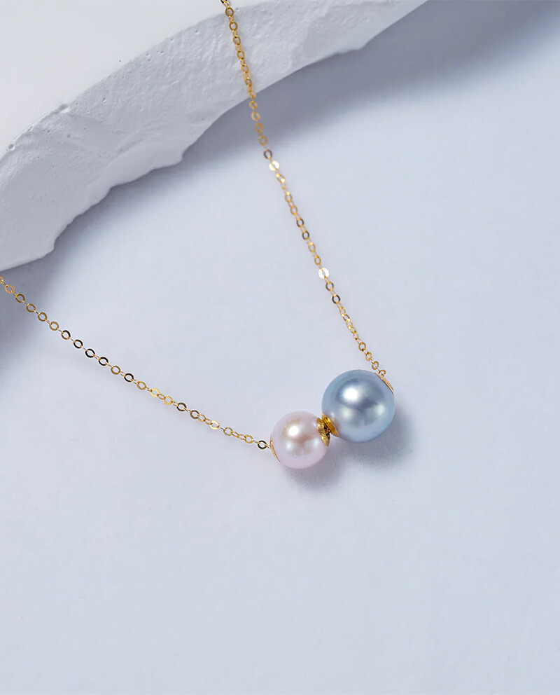 Product Featured Image