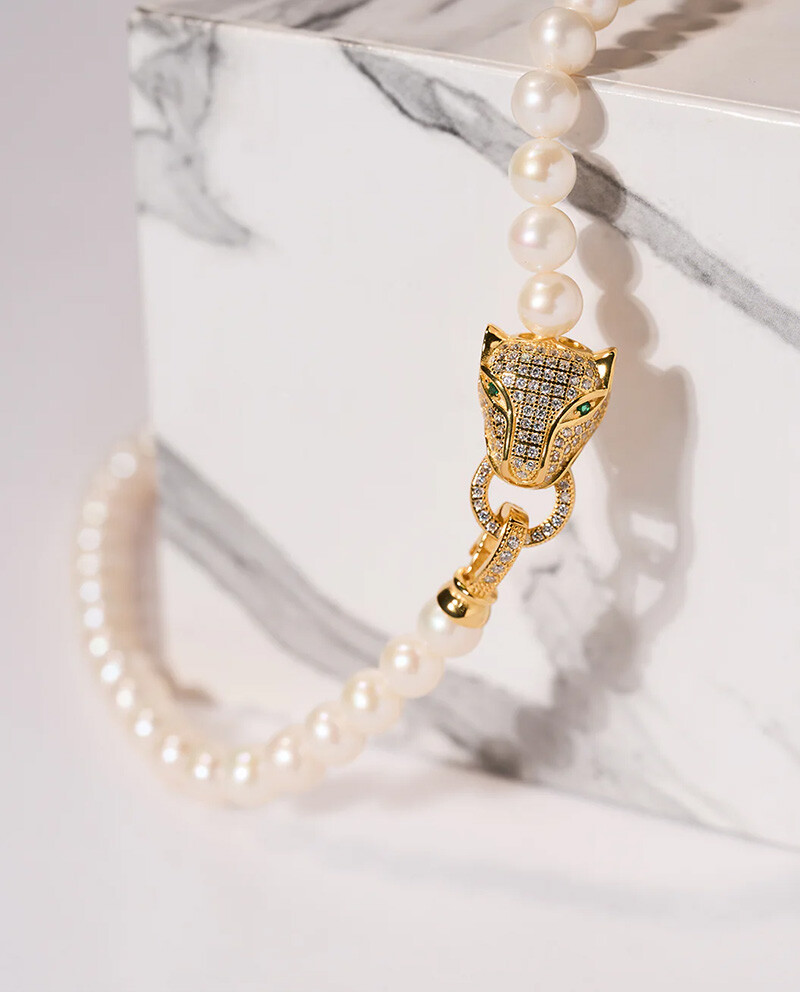 Product Featured Image