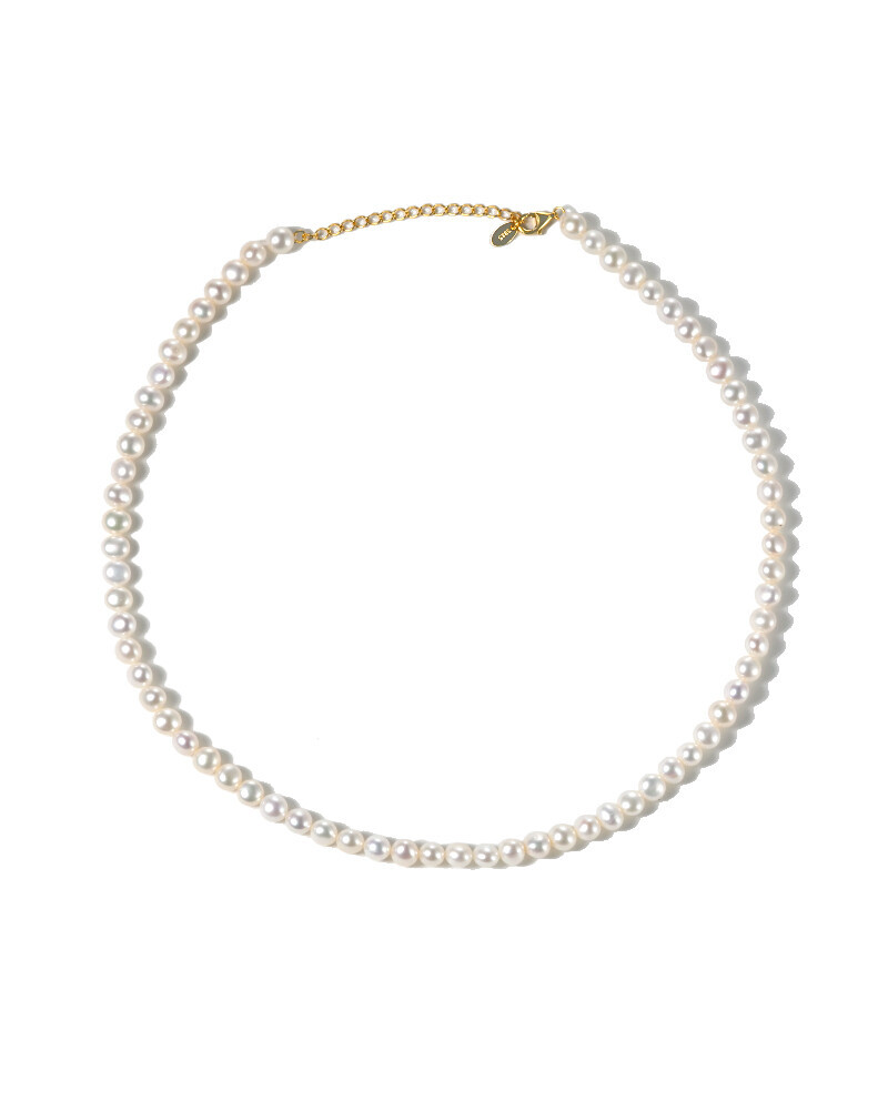 Product Featured Image