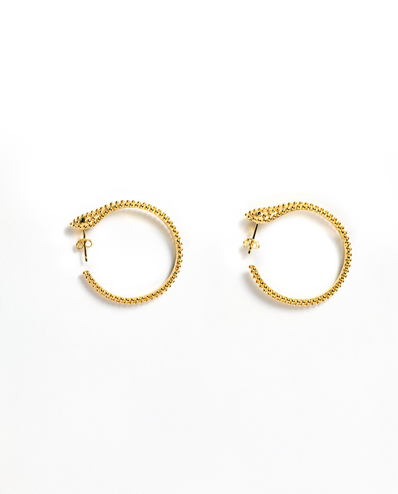 Product Featured Image