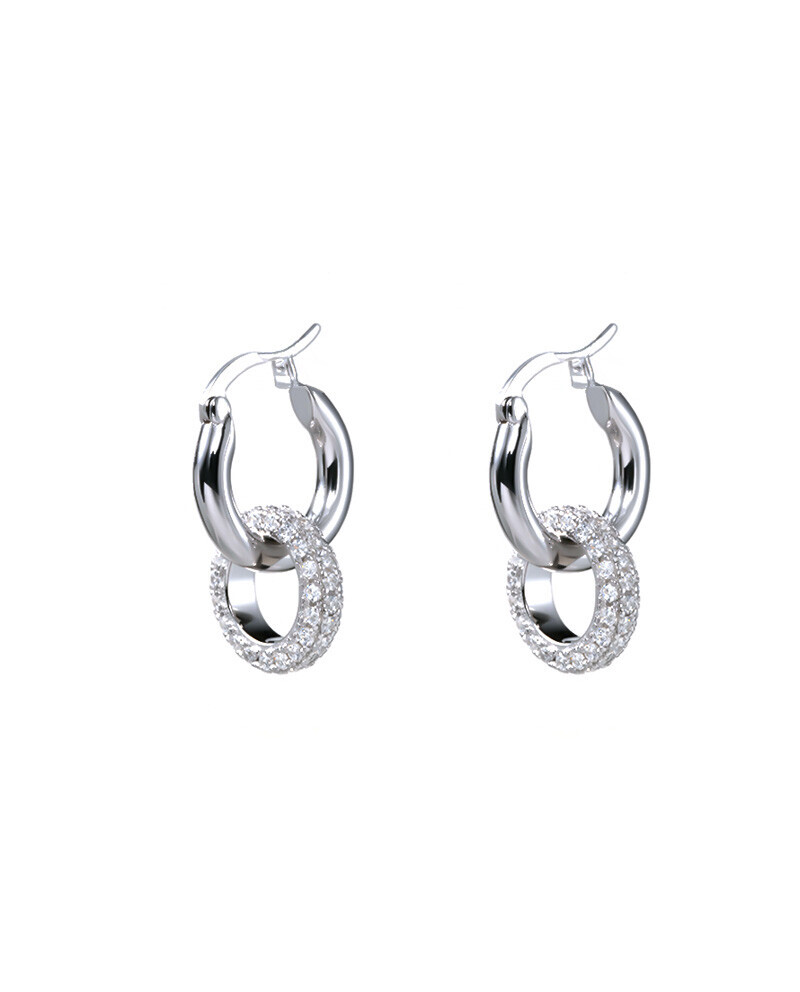 Product Featured Image